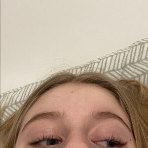 Meet your Posher, Kennedy